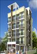 Dsouza Homes - 2 bhk apartment at Sector - 19, Ulwe, Navi Mumbai